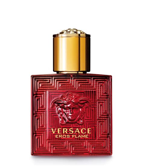 perfume versace masculino renner|Versace cologne for men.